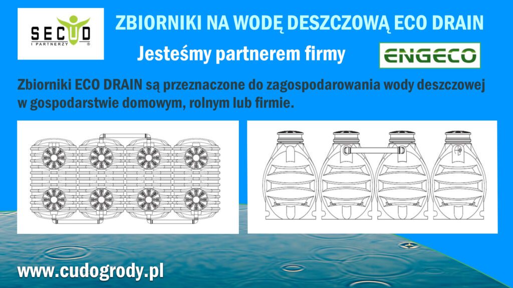 Szczytno, Pasym, Jedwabno, architekt, zakładanie ogrodów i pielęgnacja