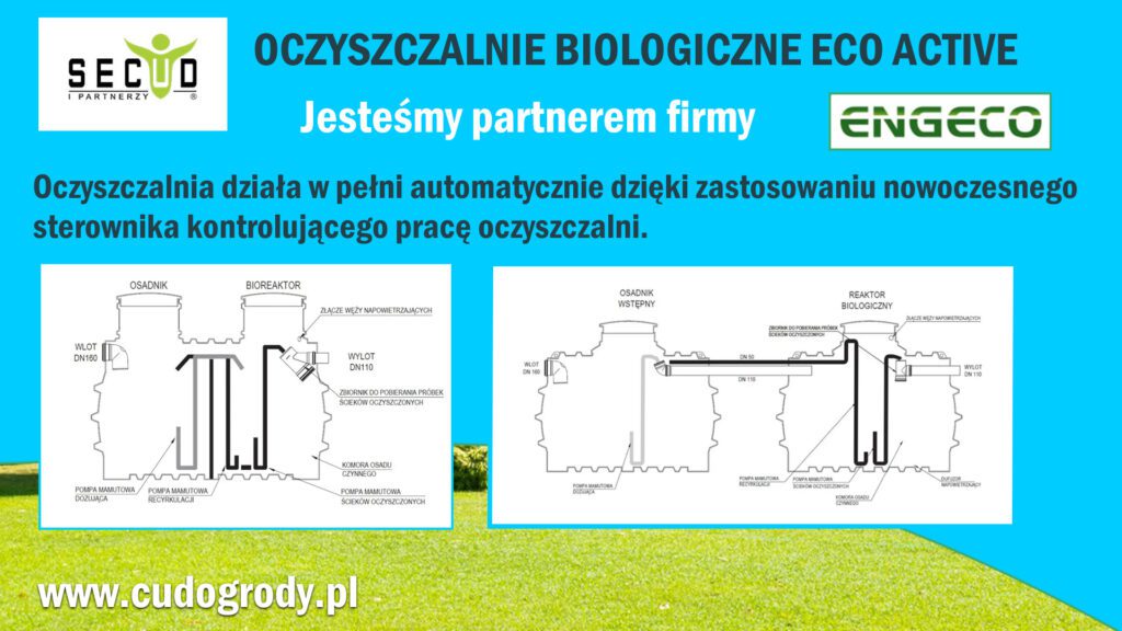 Szczytno, Pasym, Jedwabno, architekt, zakładanie ogrodów i pielęgnacja