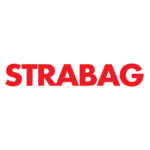 STRABAGSchriftzug