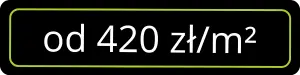 420 (300 x 75 px)