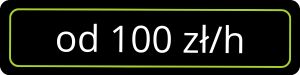 100h(300 x 75 px)