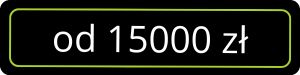 15000(300 x 75 px)