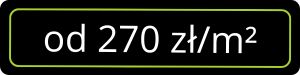270(300 x 75 px)