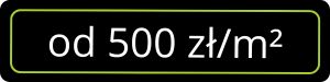 500(300 x 75 px)