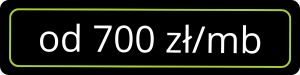 700(300 x 75 px)
