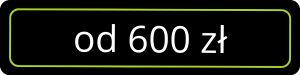 ²600(300 x 75 px)