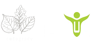 CUDOGRODY.PL