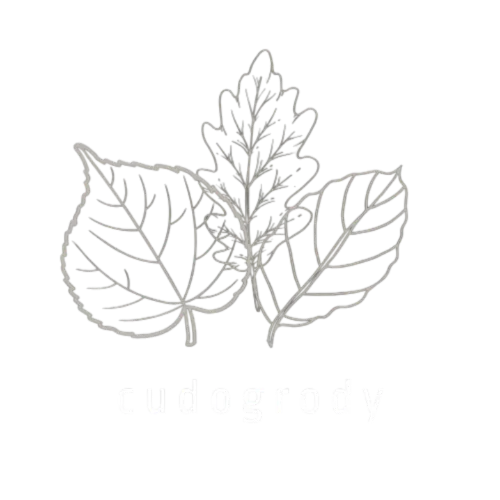 CUDOGRODY.PL