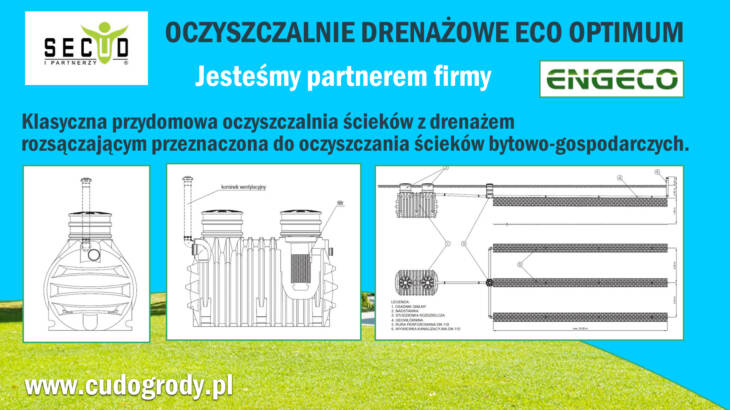 Szczytno, Pasym, Jedwabno, architekt, zakładanie ogrodów i pielęgnacja