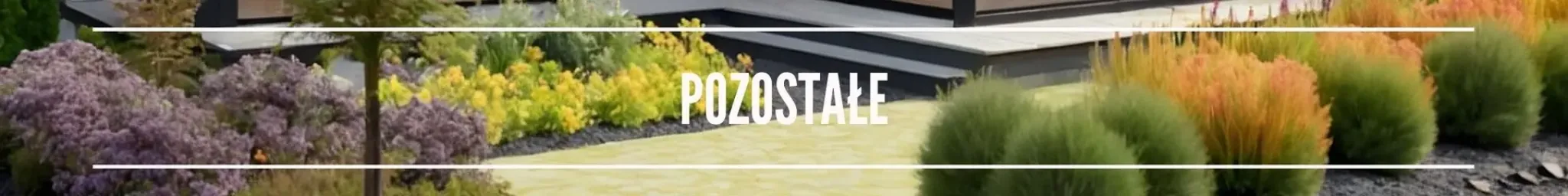 Pozostałe (1)