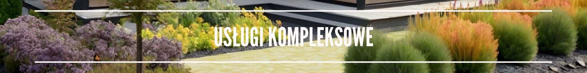 Pozostałe (2)